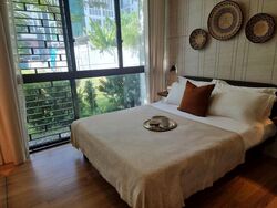 Atlassia (D15), Apartment #467693171